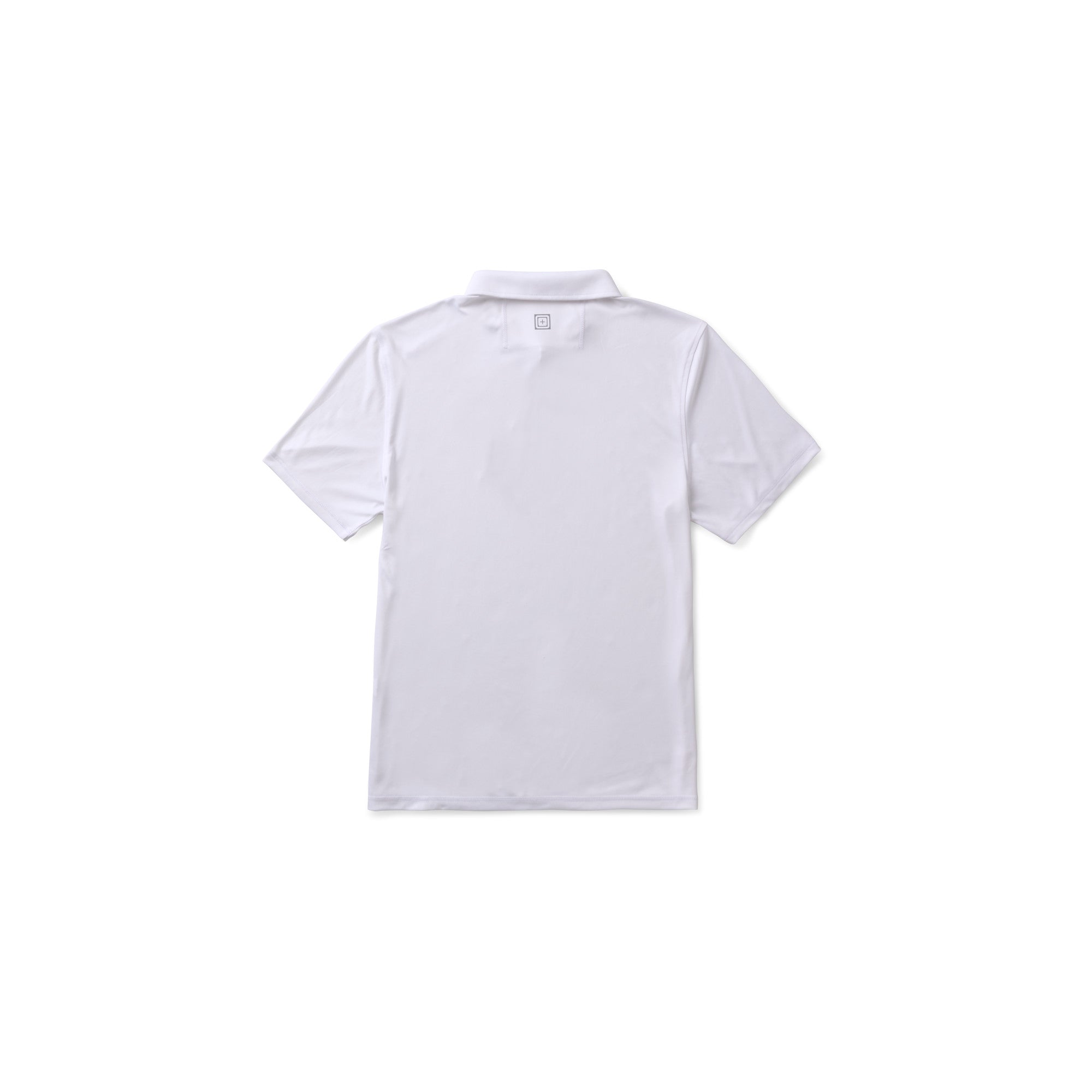 MEN'S / SHORT SLEEVE SHIRTS – 5.11 Tactical Japan