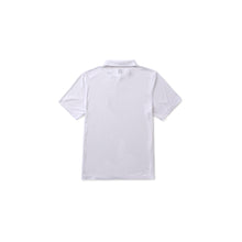 Sulli UV Short Sleeve Polo Shirt