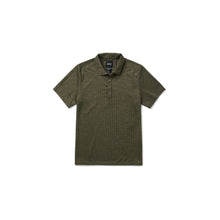 5.11® Prestige Short Sleeve Polo