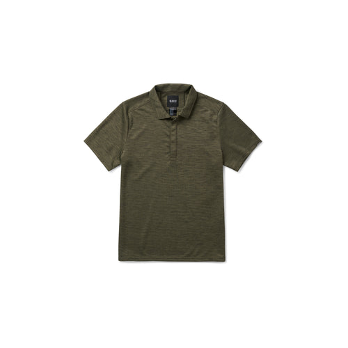 ALL NEW ARRIVALS – 5.11 Tactical Japan
