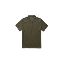 5.11® Prestige Short Sleeve Polo