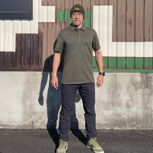 5.11® Prestige Short Sleeve Polo