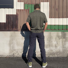 5.11® Prestige Short Sleeve Polo