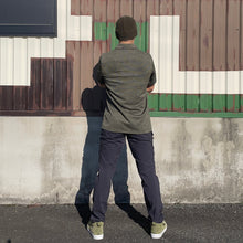 5.11® Prestige Short Sleeve Polo