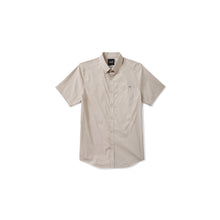 5.11® Companion Short Sleeve Shirt
