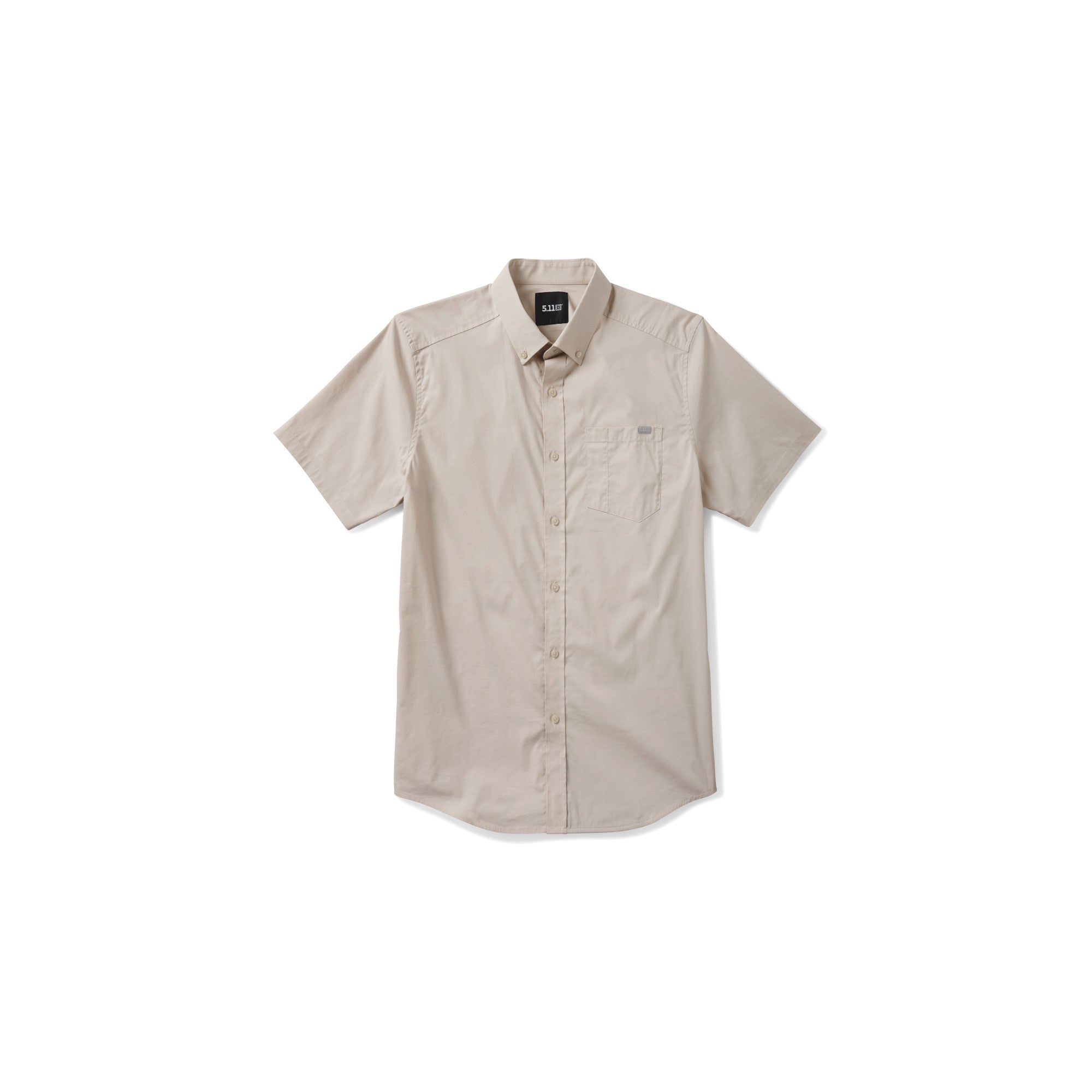 5.11® Companion Short Sleeve Shirt