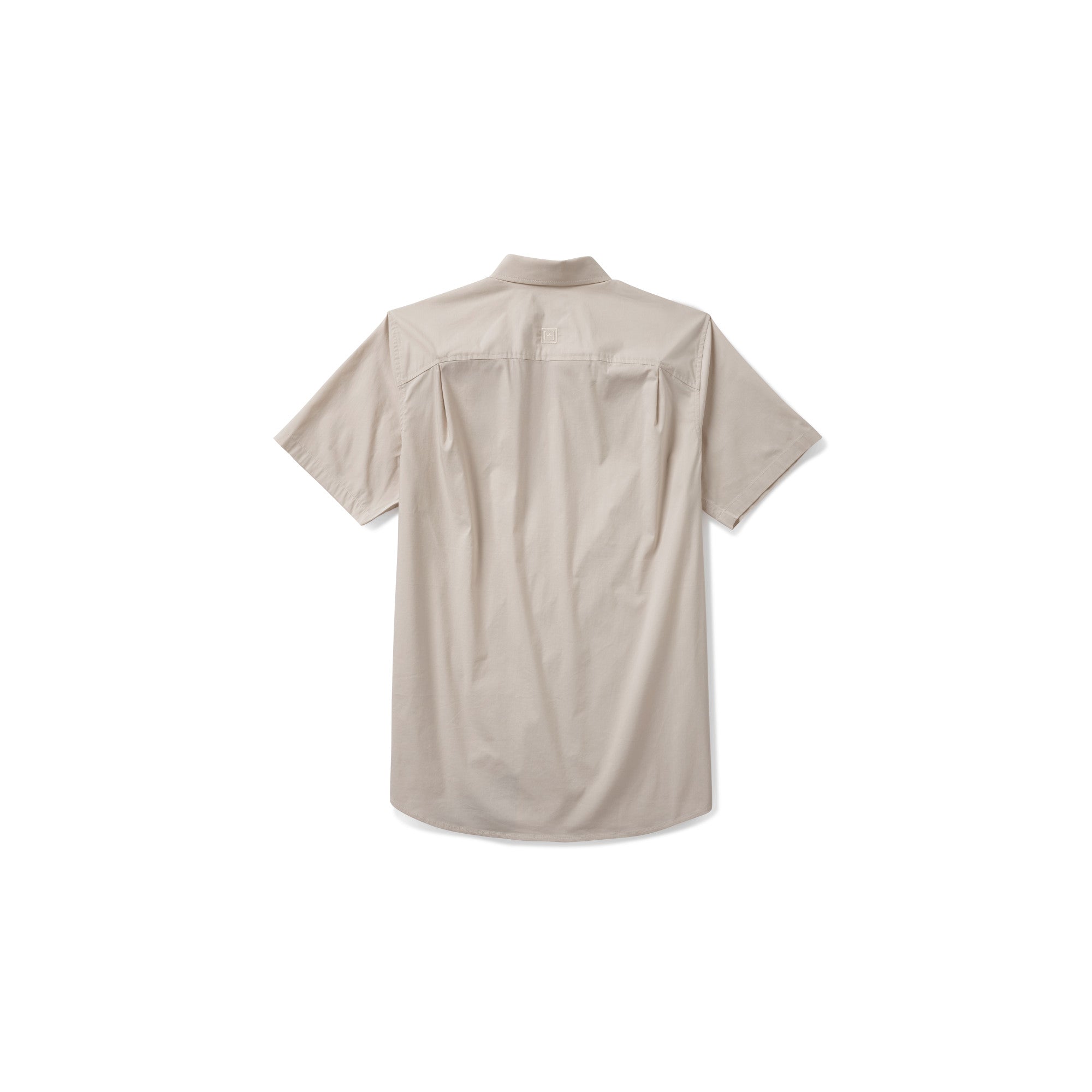 5.11® Companion Short Sleeve Shirt