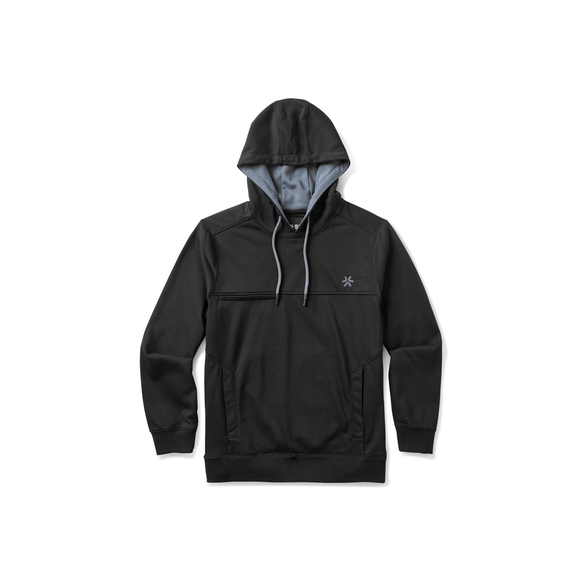 MEN'S / OUTERWEAR – 5.11 Tactical Japan