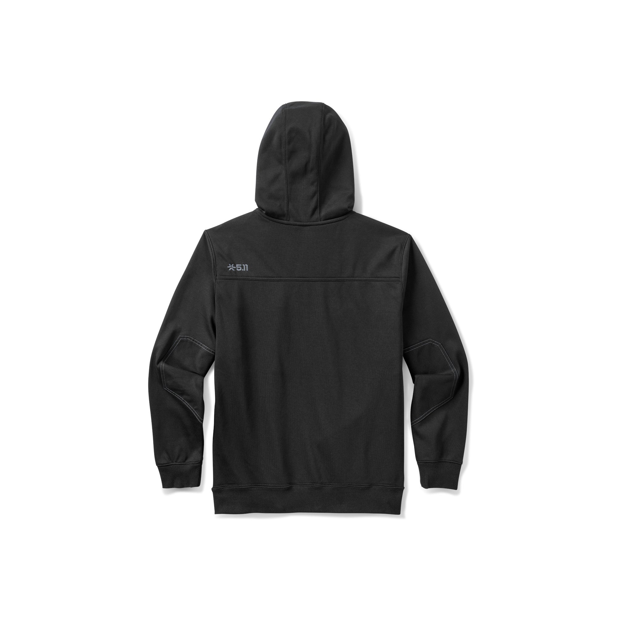 MEN'S / OUTERWEAR – 5.11 Tactical Japan