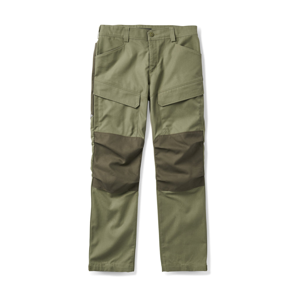 5.11 PEAK CARGO PANT