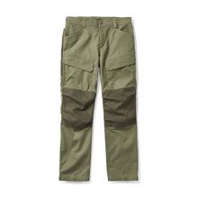 5.11 PEAK CARGO PANT