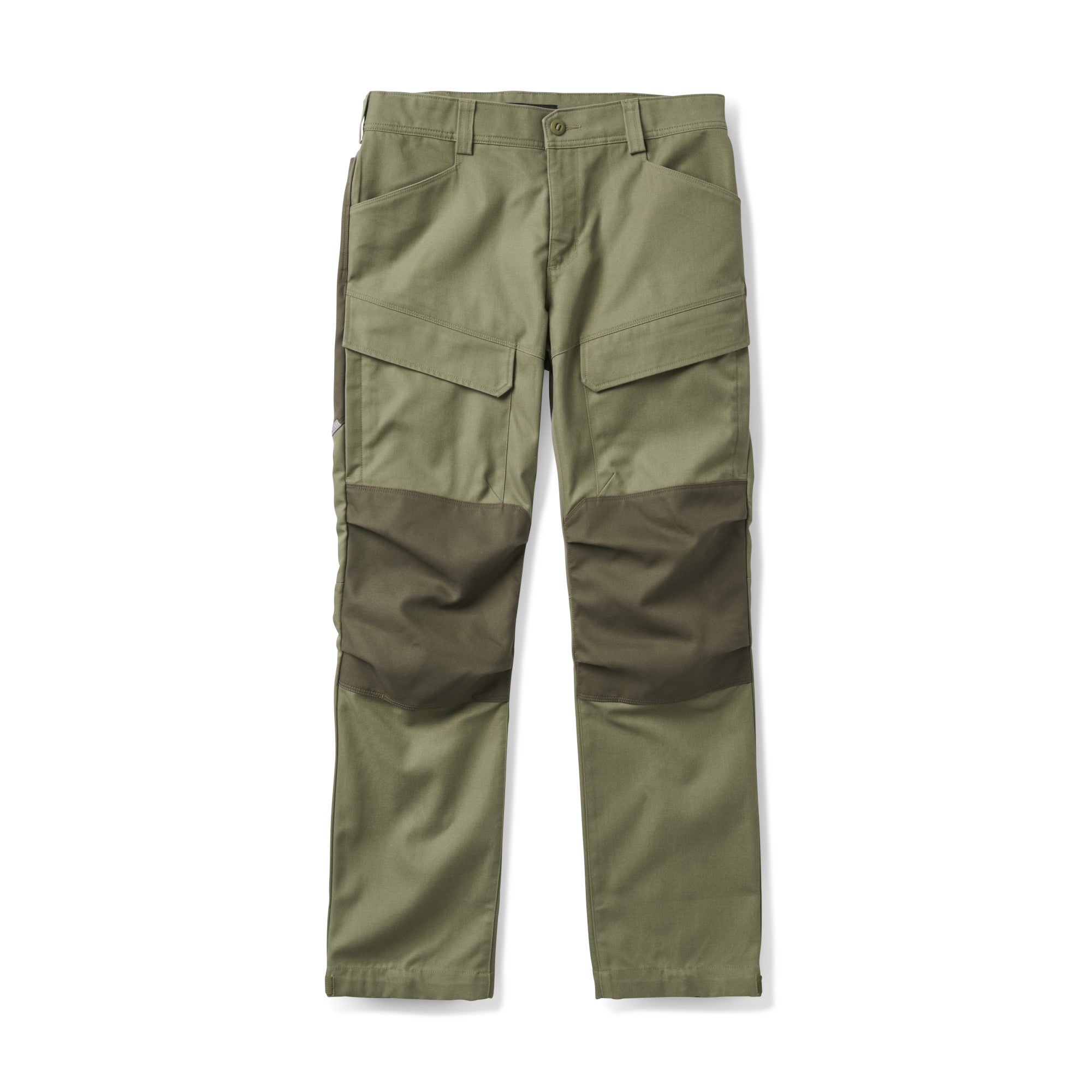 5.11 PEAK CARGO PANT