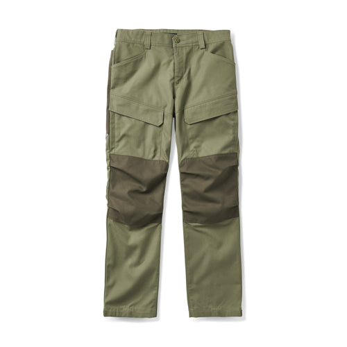 5.11 PEAK CARGO PANT