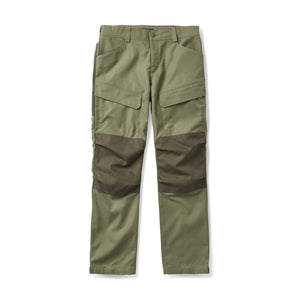 5.11 PEAK CARGO PANT