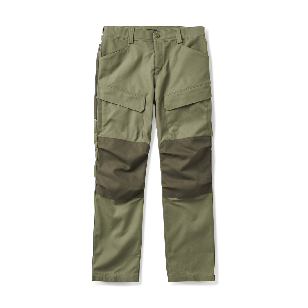 5.11 PEAK CARGO PANT