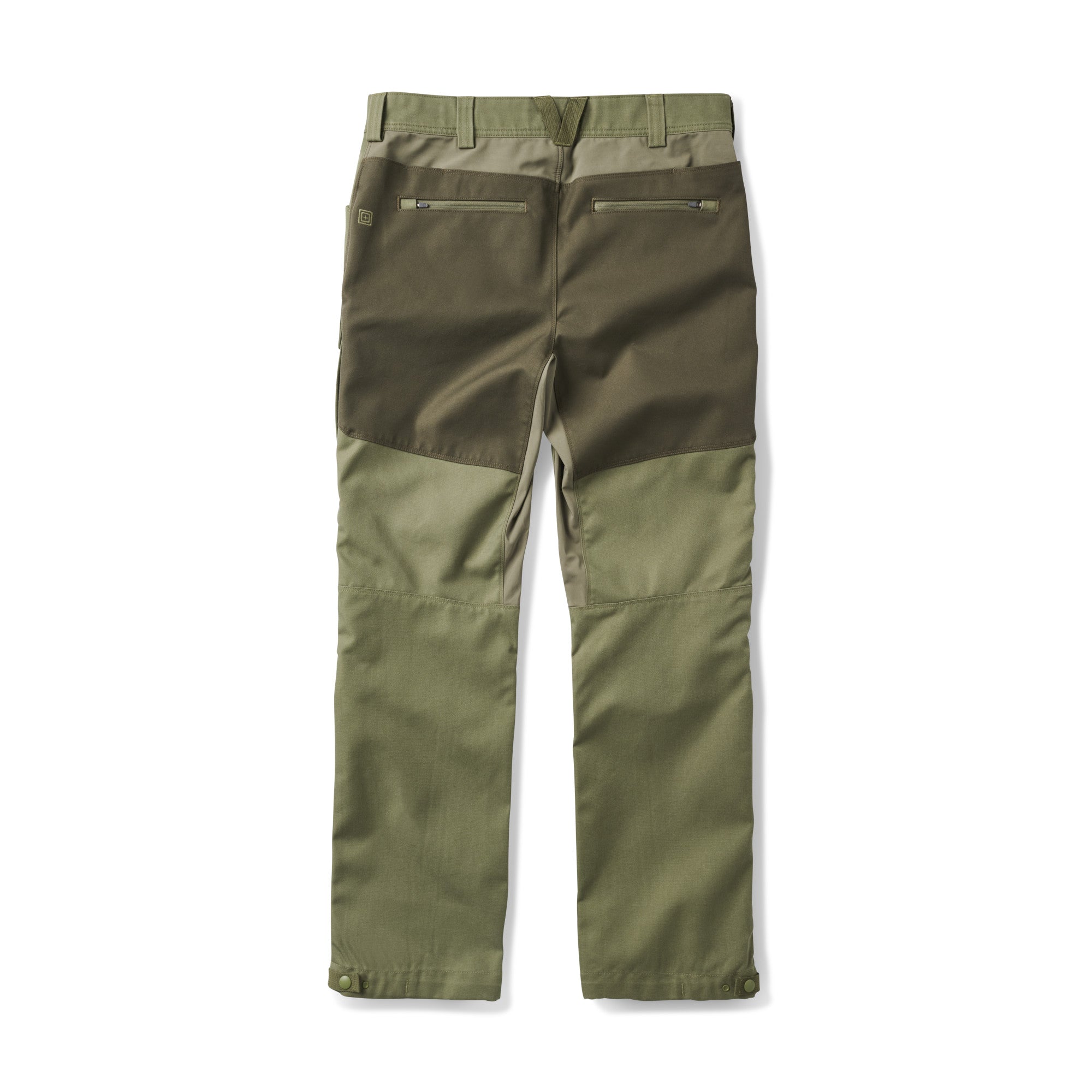 7740050 5.11 PEAK CARGO PANT – 5.11 Tactical Japan