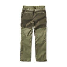5.11 PEAK CARGO PANT