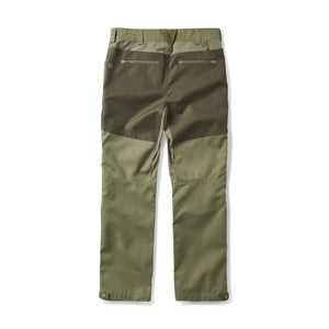 5.11 PEAK CARGO PANT