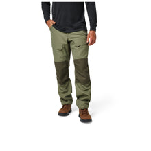 5.11 PEAK CARGO PANT