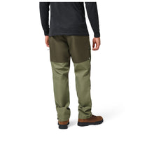 5.11 PEAK CARGO PANT