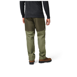 5.11 PEAK CARGO PANT