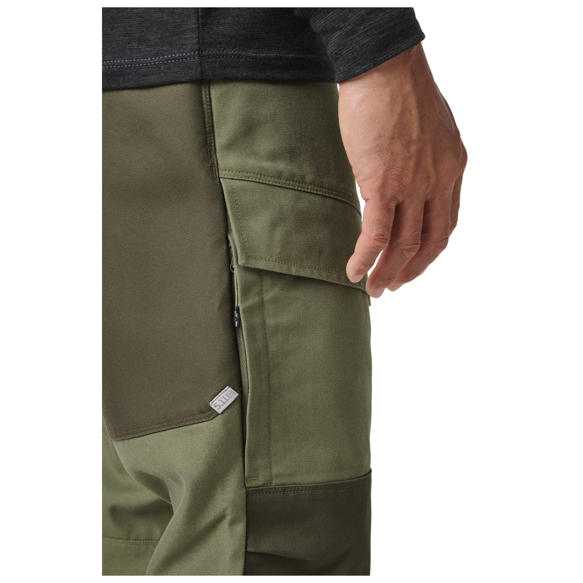 5.11 PEAK CARGO PANT