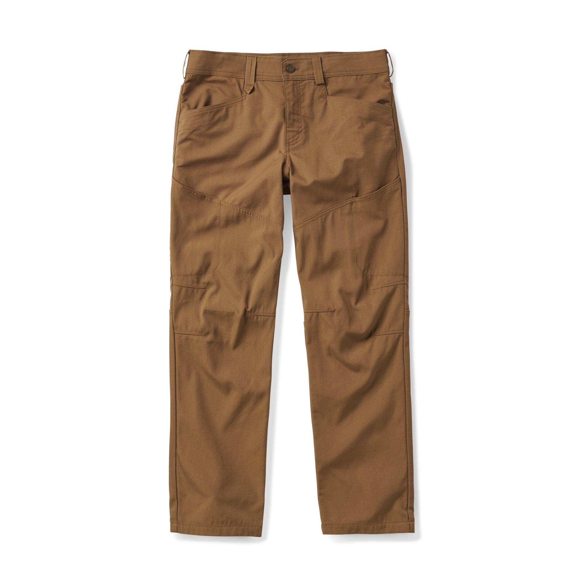 CUTTER FIELD PANT