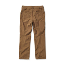 CUTTER FIELD PANT