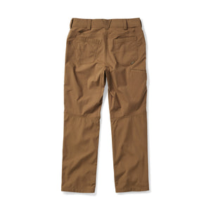 CUTTER FIELD PANT