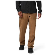 CUTTER FIELD PANT