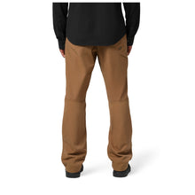 CUTTER FIELD PANT