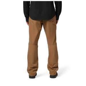 CUTTER FIELD PANT