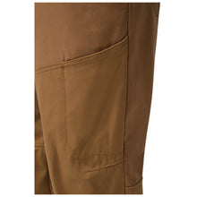 CUTTER FIELD PANT