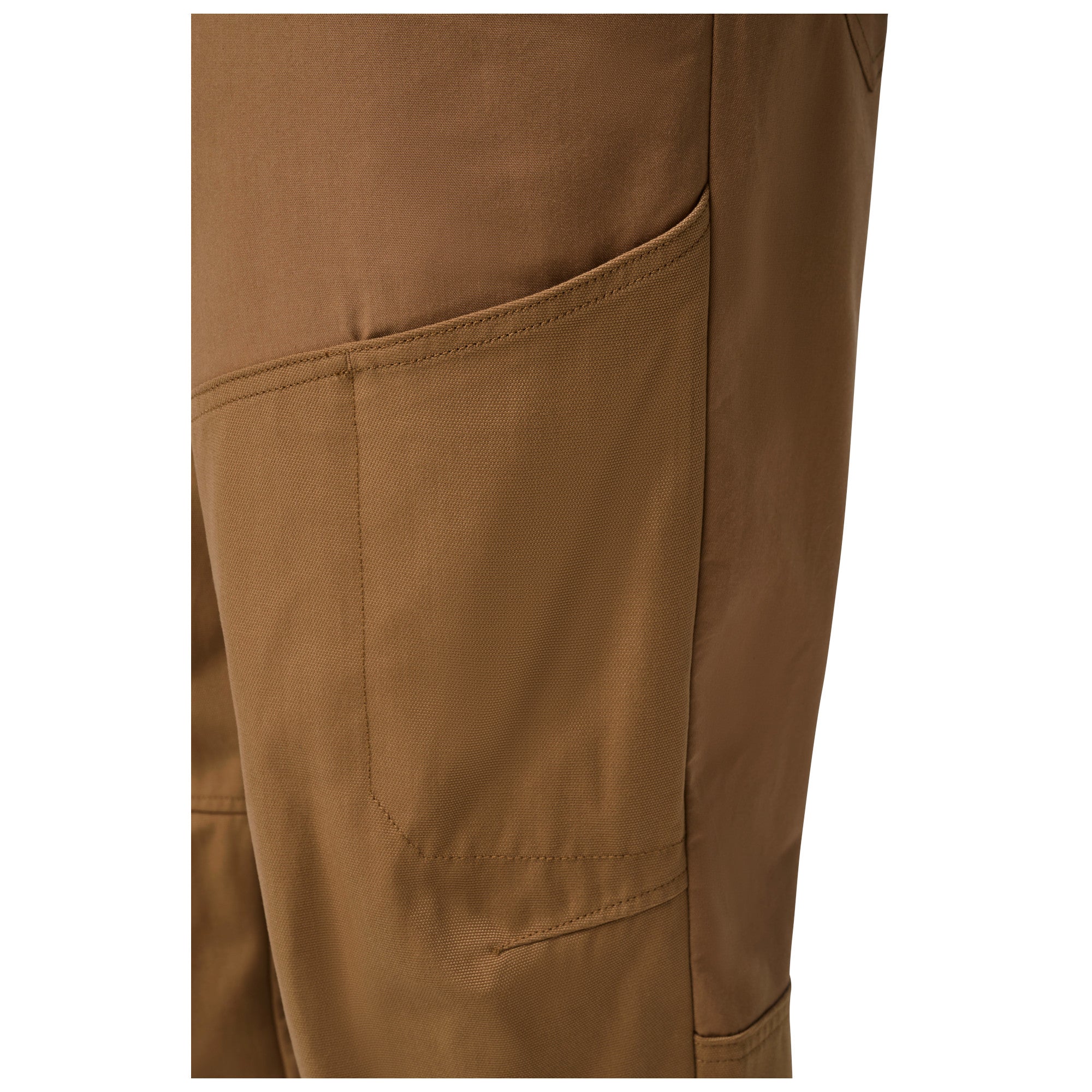 CUTTER FIELD PANT