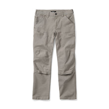 5.11 INDUSTRY WORK PANT