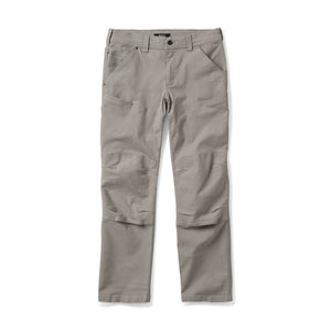 5.11 INDUSTRY WORK PANT