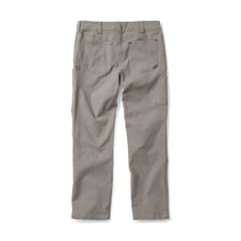 5.11 INDUSTRY WORK PANT