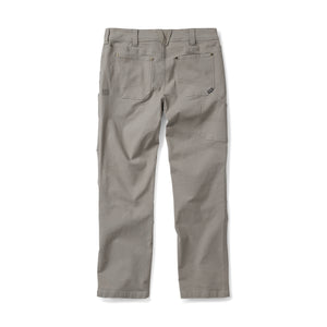 5.11 INDUSTRY WORK PANT