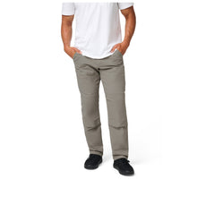 5.11 INDUSTRY WORK PANT
