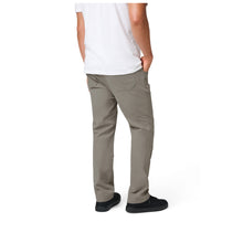 5.11 INDUSTRY WORK PANT
