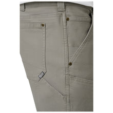 5.11 INDUSTRY WORK PANT