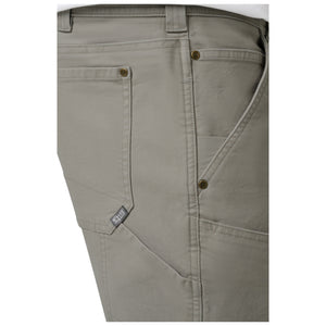 5.11 INDUSTRY WORK PANT