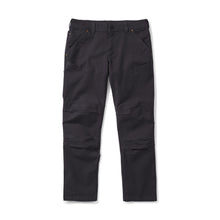 5.11 INDUSTRY WORK PANT