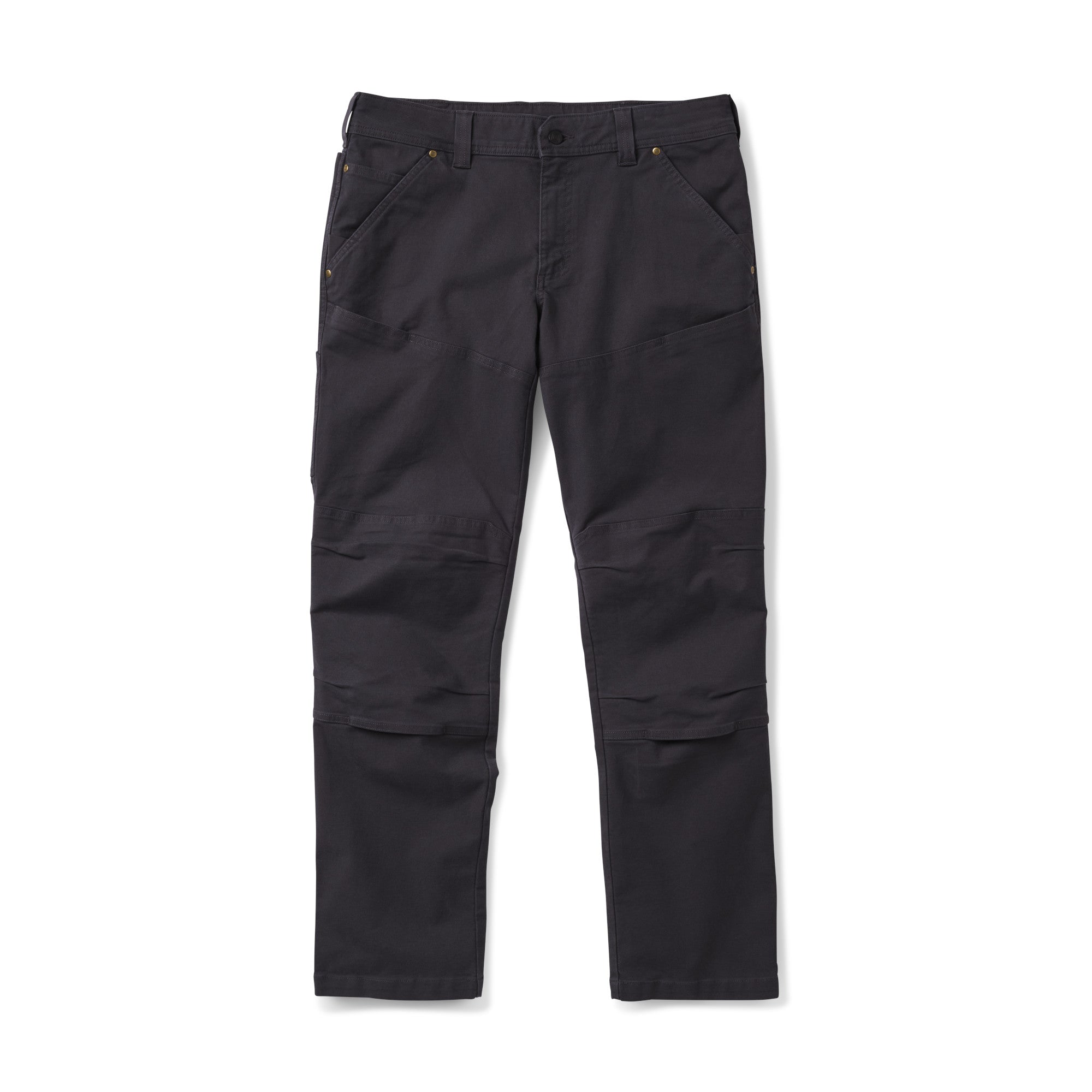 5.11 INDUSTRY WORK PANT