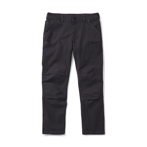5.11 INDUSTRY WORK PANT