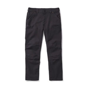 5.11 INDUSTRY WORK PANT