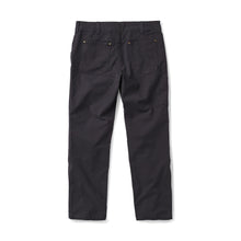 5.11 INDUSTRY WORK PANT