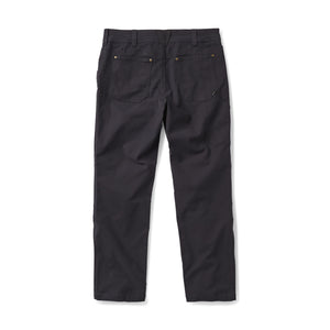 5.11 INDUSTRY WORK PANT