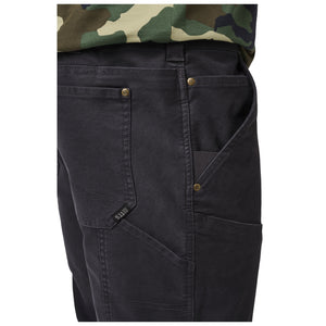 5.11 INDUSTRY WORK PANT