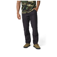 5.11 INDUSTRY WORK PANT